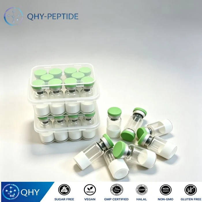 Lipo C B12