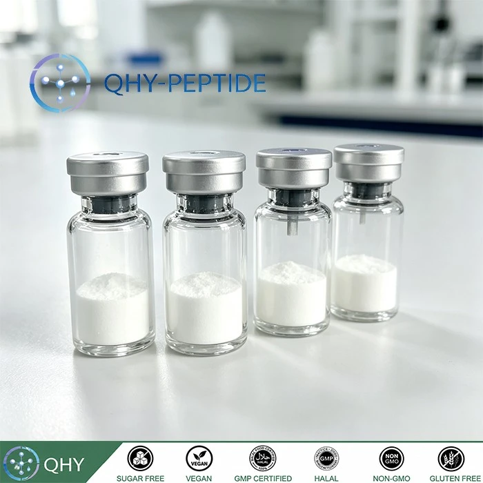 Lipo-c peptide Lipo-c peptide