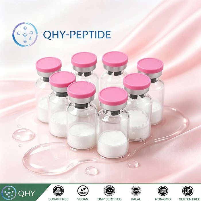 lipo c peptide lipo c peptide