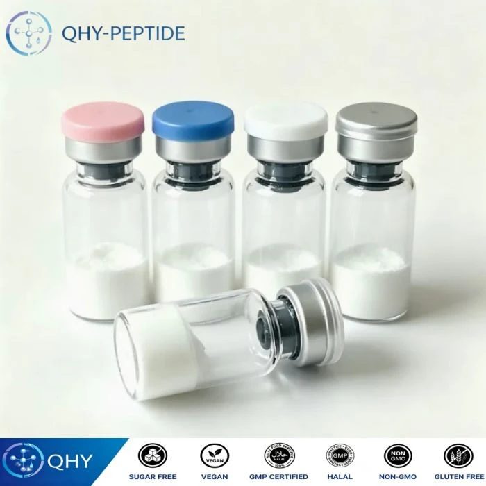 drug liraglutide drug liraglutide