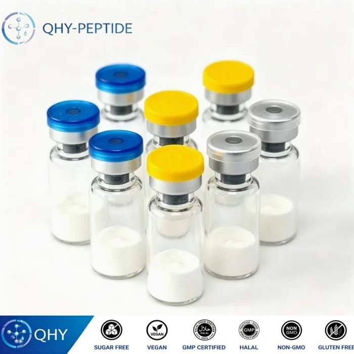 what is Liraglutide what is Liraglutide