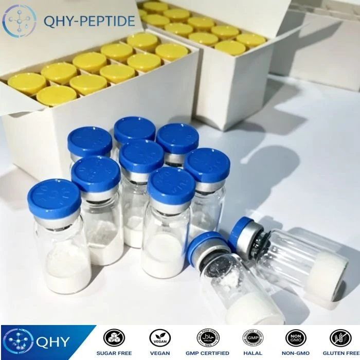 II 37 peptide bodybuilding II 37 peptide bodybuilding