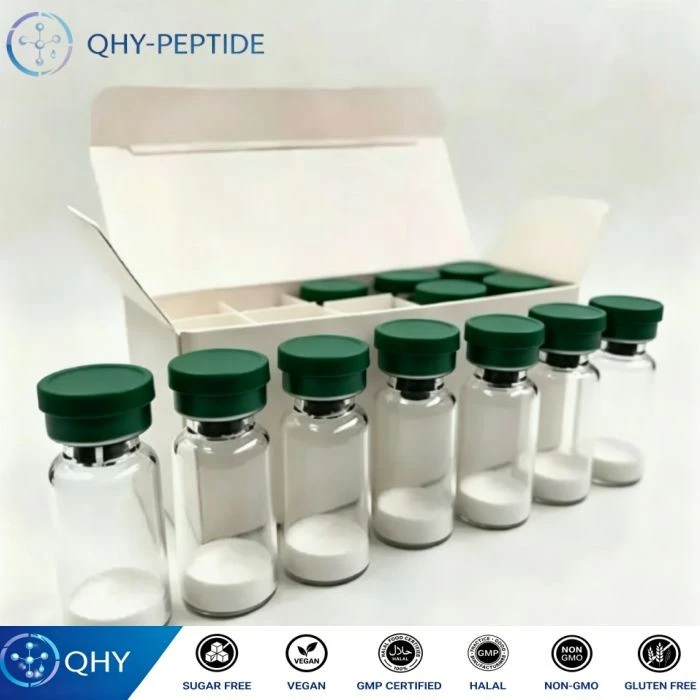 II 37 peptide for sale II 37 peptide for sale