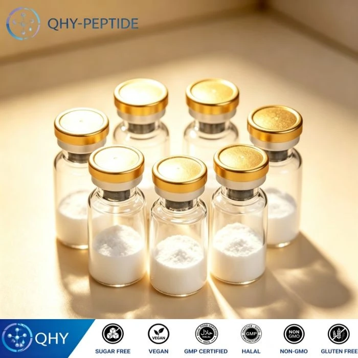 lI37 peptide buy lI37 peptide buy