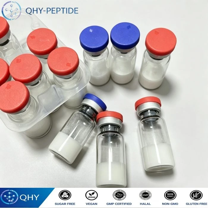 ll37 peptides ll37 peptides