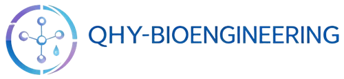 QHY Bioengineering Co., Ltd.