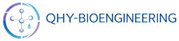 QHY Bioengineering Co., Ltd.