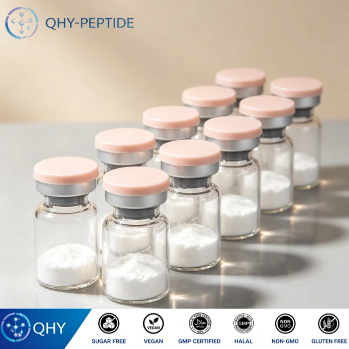 matrixyl for sale