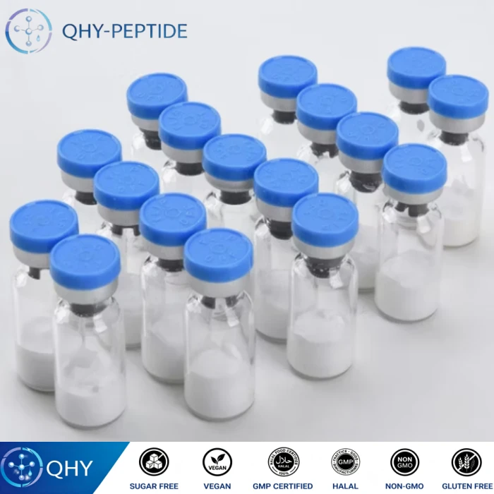 matrixyl 10
