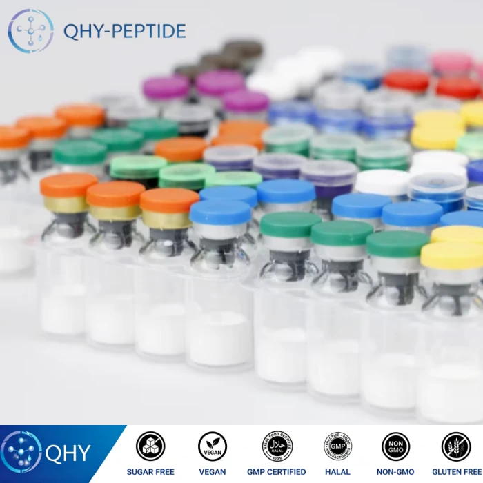 matrixyl injections