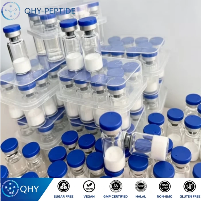 matrixyl for skin