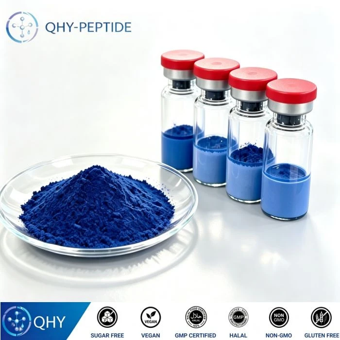 how to buy mazdutide how to buy mazdutide