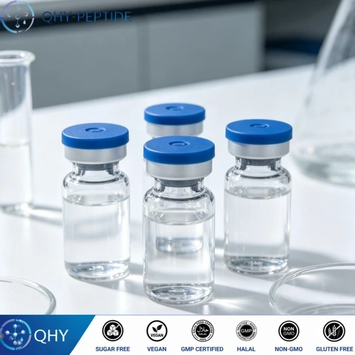 melanotan for vitiligo melanotan for vitiligo