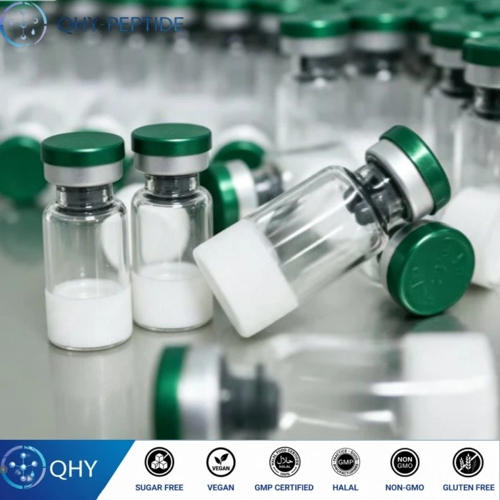 melanotan for sale melanotan for sale
