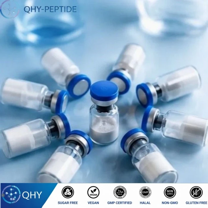 melanotan injections melanotan injections