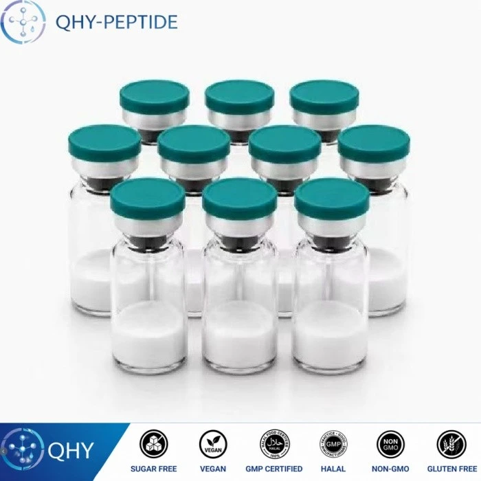 Melatonin Peptide suppliers Melatonin Peptide suppliers