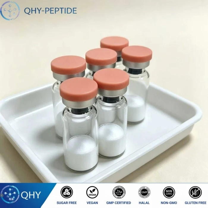 Melatonin Peptide best Melatonin Peptide best
