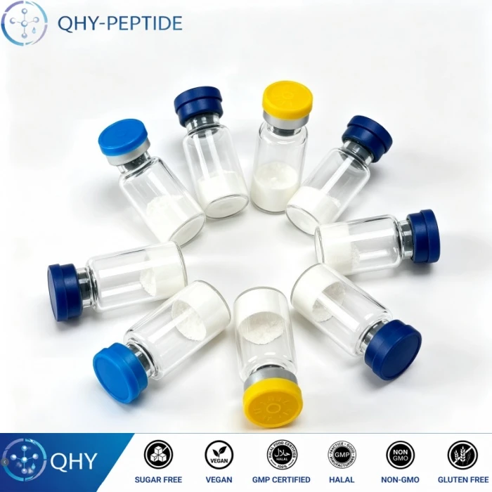 Melatonin Peptide
