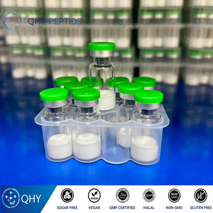 melanotan 2 for sale melanotan 2 for sale