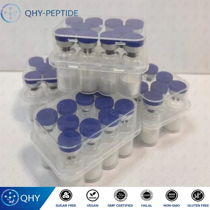 melanotan where to buy melanotan where to buy