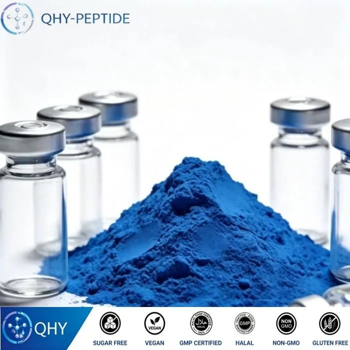 nad 500mg peptide(001) nad 500mg peptide(001)