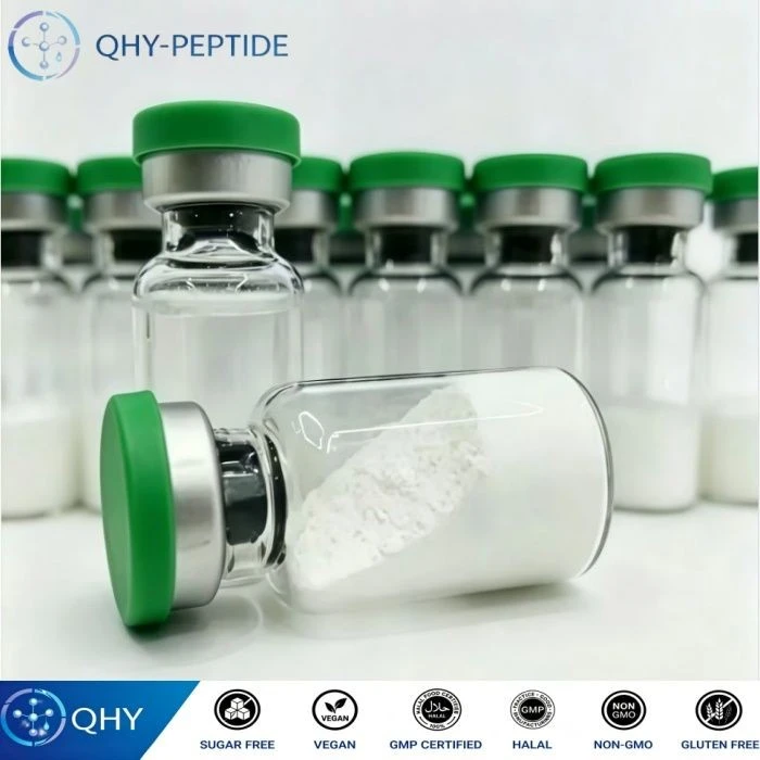 nad peptide injection(001) nad peptide injection(001)