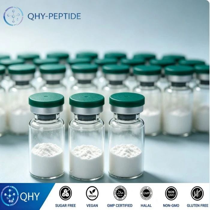 nad+ peptide injection(001) nad+ peptide injection(001)