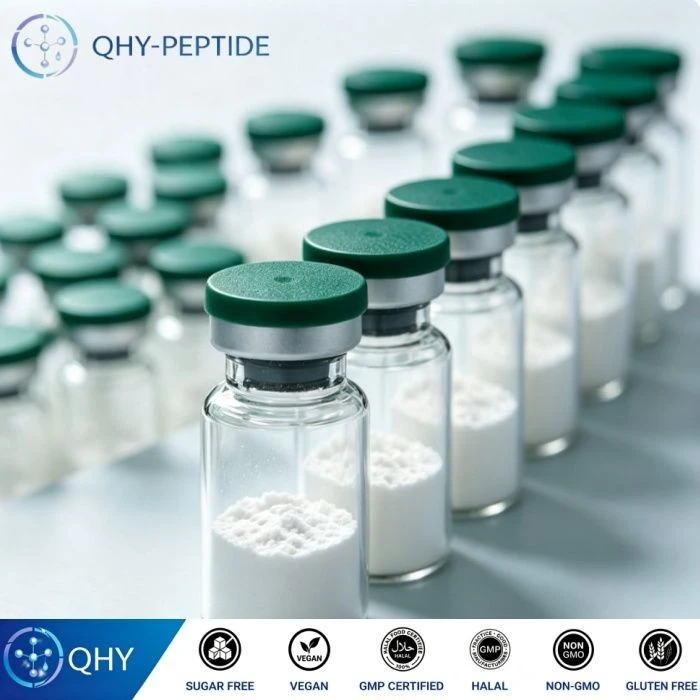 NJ nad 500mg (001) NJ nad 500mg (001)