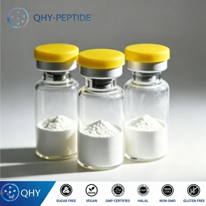 p21 peptides p21 peptides