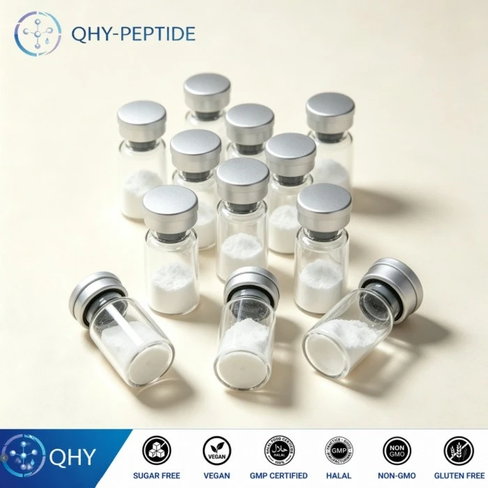 what is peptides what is peptides