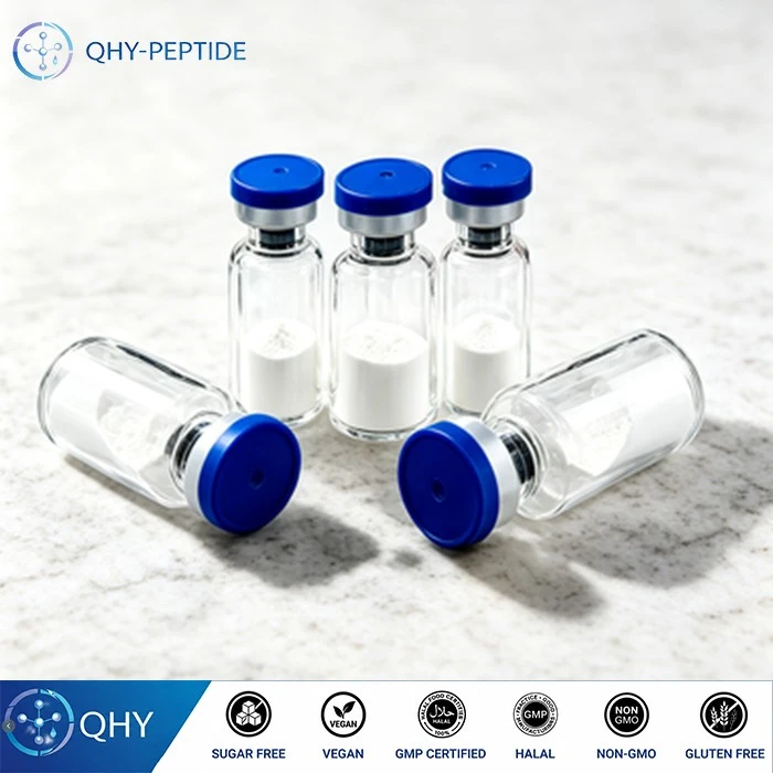 PE-22-28 Peptide best PE-22-28 Peptide best