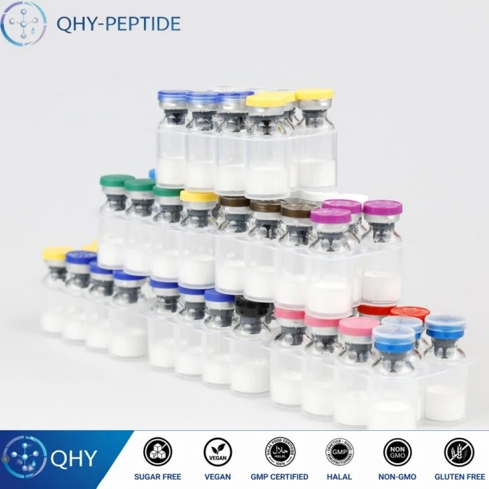 PE-22-28 Peptide factory PE-22-28 Peptide factory