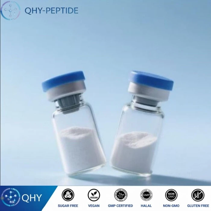 PE-22-28 Peptide high quality PE-22-28 Peptide high quality