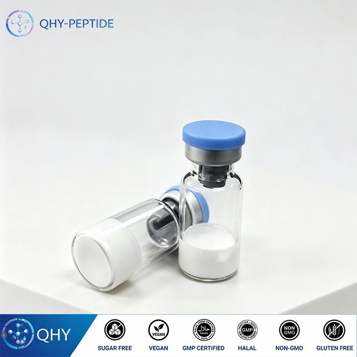 PE-22-28 Peptide
