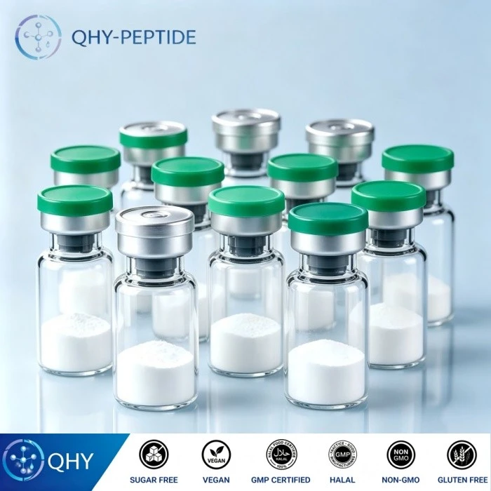 peptide peg mgf peptide peg mgf
