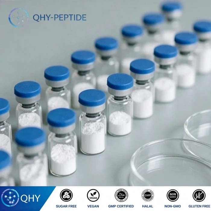 ace 031 peptide dosage ace 031 peptide dosage