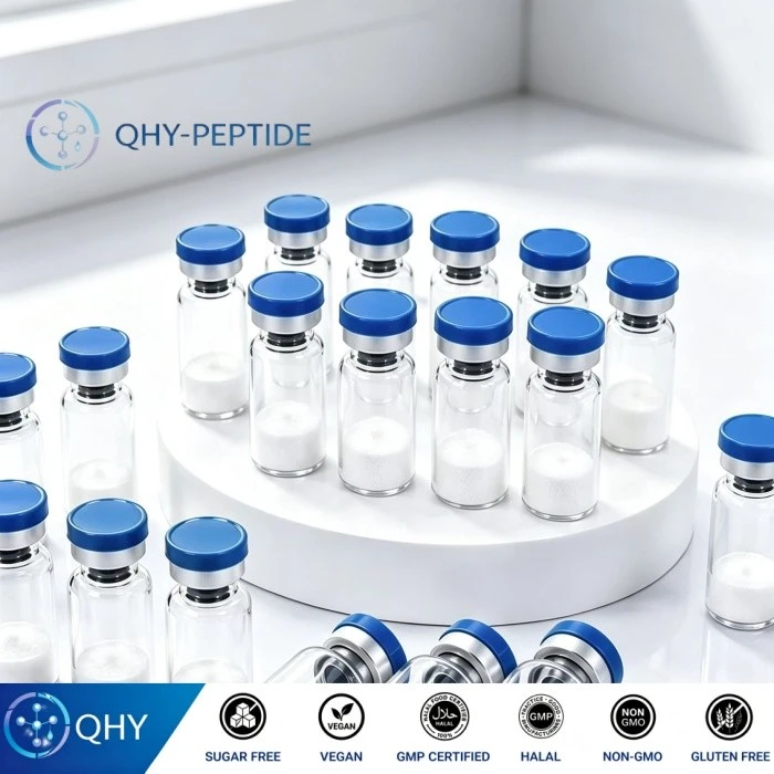 ace 031 peptide ace 031 peptide