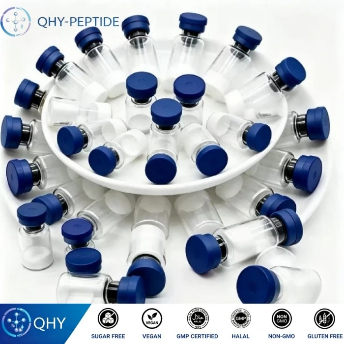 peptide ace 031 peptide ace 031