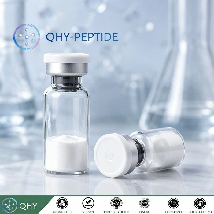 cagrilintide dosage(001) cagrilintide dosage(001)