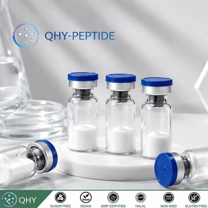 cagrilintide side effects(001) cagrilintide side effects(001)