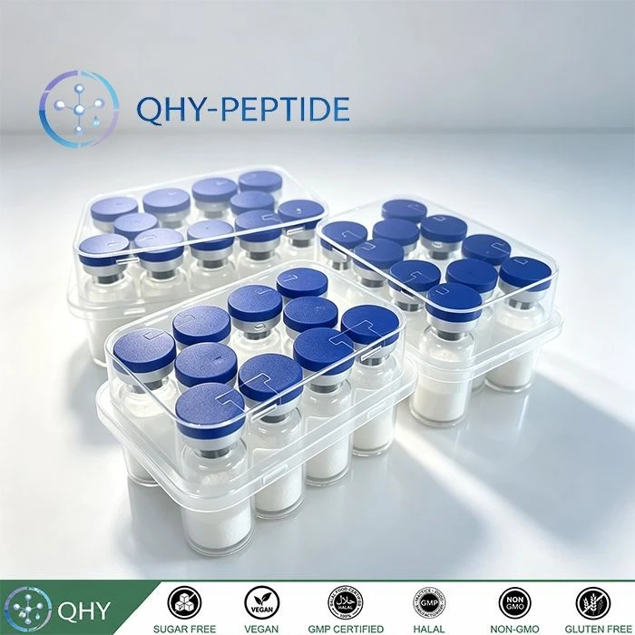 what is cagrilintide peptide(001) what is cagrilintide peptide(001)