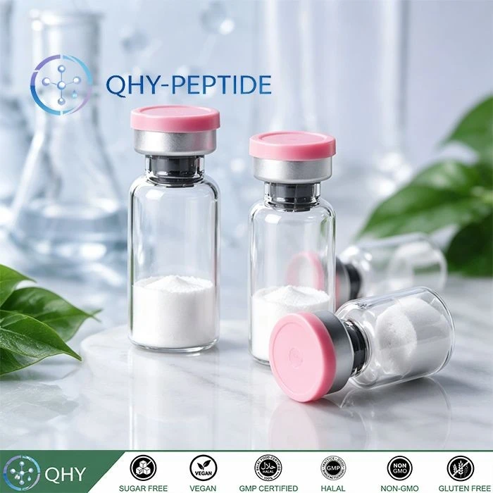 what is cagrilintide(001) what is cagrilintide(001)