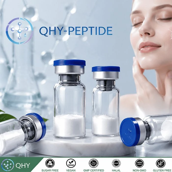 Peptide Cagrilintide