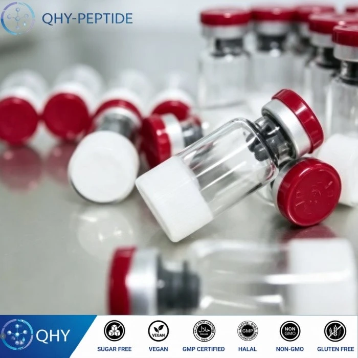 glow peptide benefits glow peptide benefits