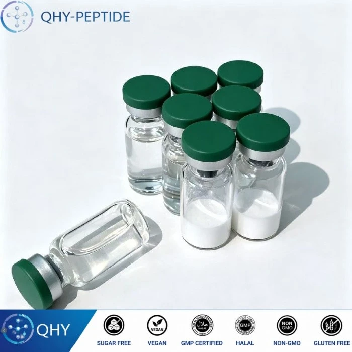 glow peptide dosage glow peptide dosage
