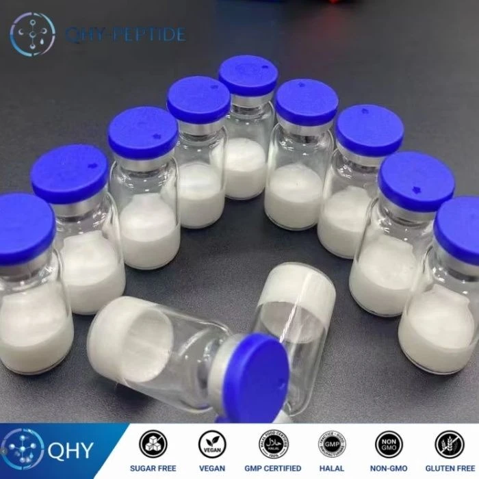 klow peptide for sale(001) klow peptide for sale(001)