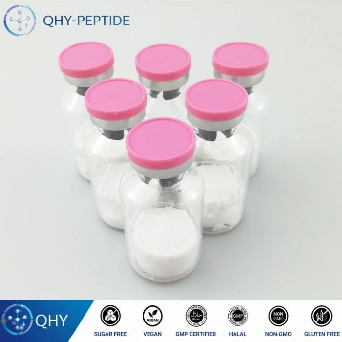 klow 80mg(001) klow 80mg(001)