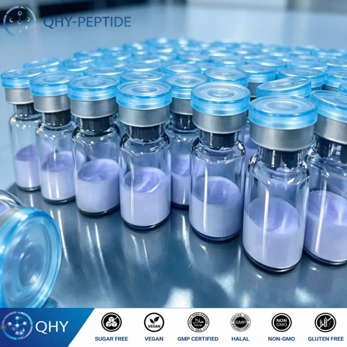 klow research peptide klow research peptide
