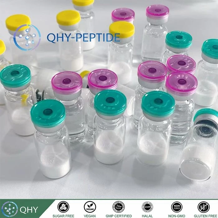 peptide MOTS C(001) peptide MOTS C(001)