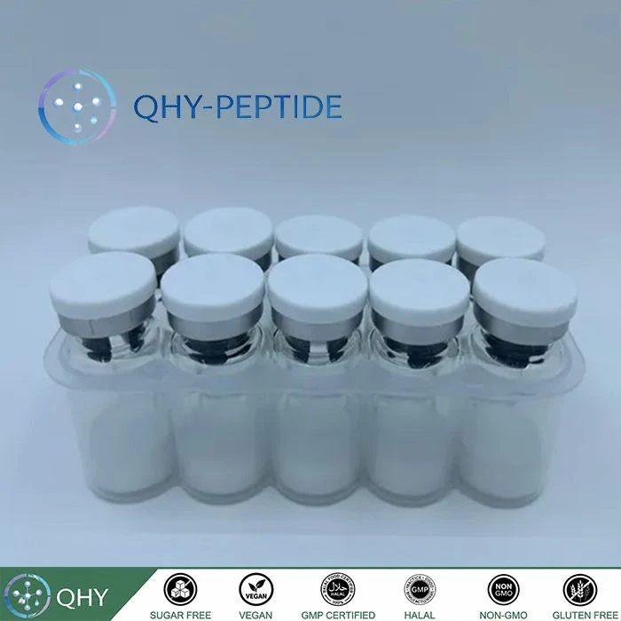 mots c peptide(001) mots c peptide(001)